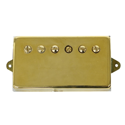 1271 - DiMarzio humbucker guitar pickup