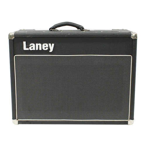 946 - Laney VC30 guitar amplifier*Please note: Gardiner Houlgate do not guarantee the full working order o... 