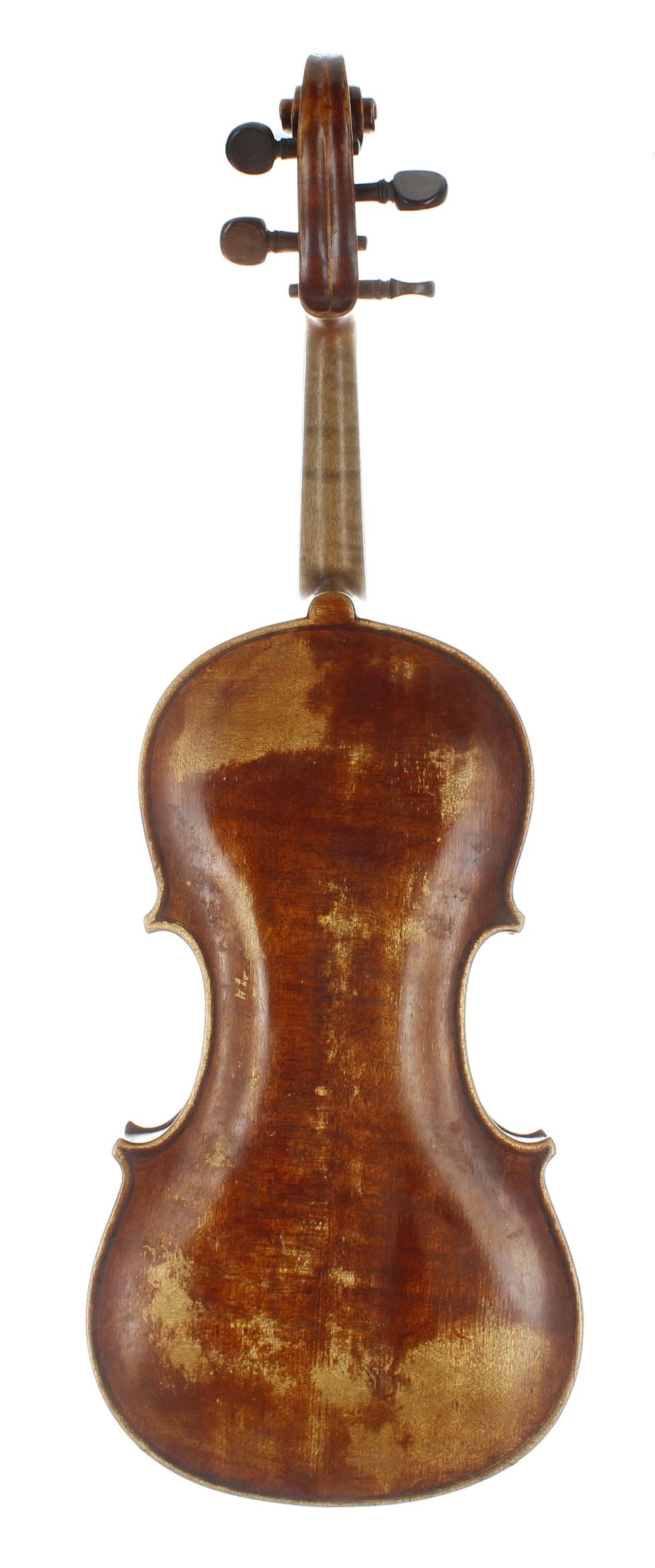 19th-century-violin-labelled-ignacio-fleta-14-1-8-35-90cm