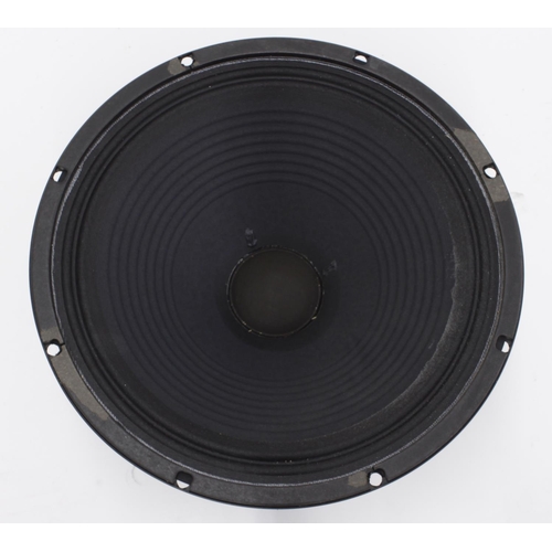 659 - Celestion A type 50 watt 12