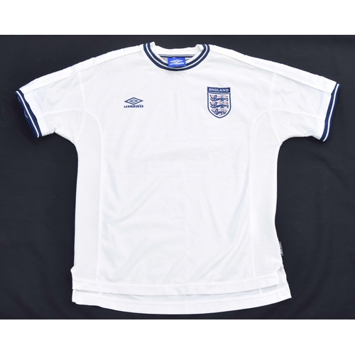 England