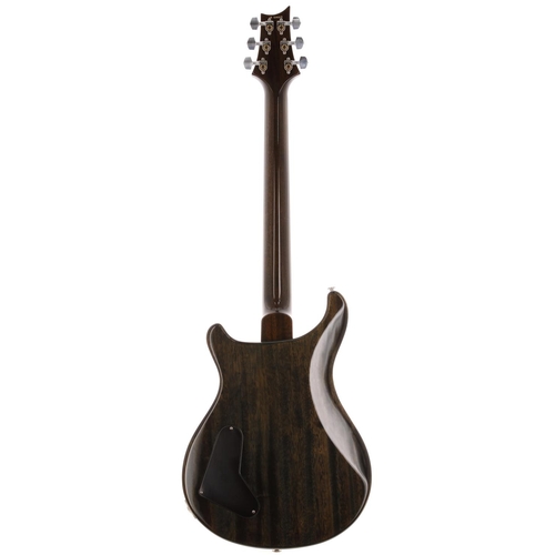 65 - Bernie Marsden - 2013 Paul Reed Smith (PRS) Paul's Guitar electric guitar, made in USA, ser. no. 13 ... 