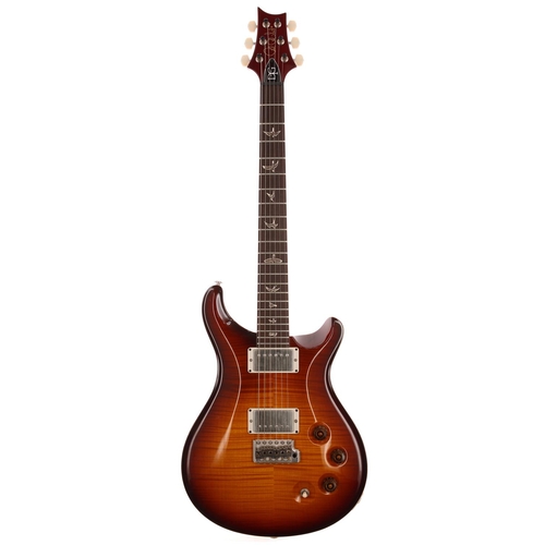 67 - Bernie Marsden - 2012 Paul Reed Smith (PRS) DGT David Grissom Signature electric guitar, made in USA... 