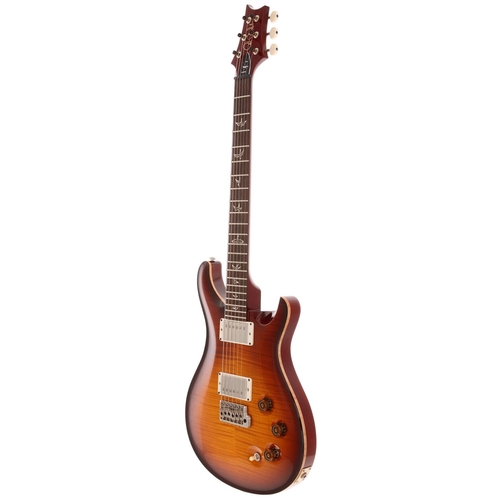 67 - Bernie Marsden - 2012 Paul Reed Smith (PRS) DGT David Grissom Signature electric guitar, made in USA... 