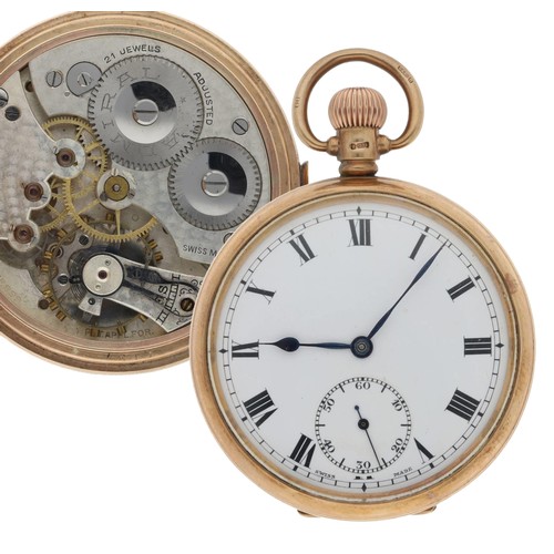 Admiral swiss pocket watch hotsell