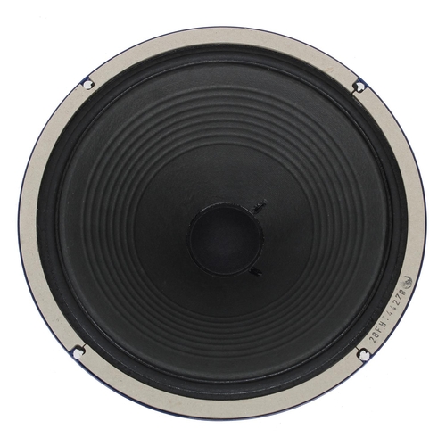 1124 - Celestion G12 Alnico Blue 12