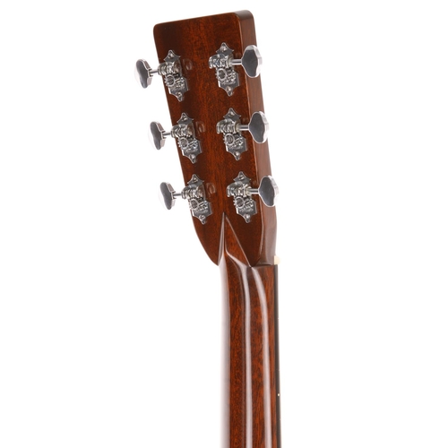 294 - Eric Clapton - artist owned and played prototype 1995 Martin 000-28EC Eric Clapton Signature acousti... 