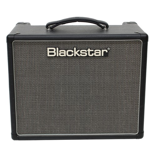 1167 - Blackstar Amplification HT5 MKII guitar amplifier, boxed (new/B stock)*Please note: this lot is subj... 