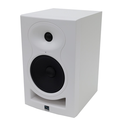 3133 - Kali Audio Project Lone Pine LP-6 White V2 6