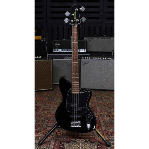 646 - 2019 Ibanez TMB30 30