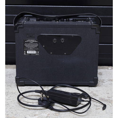 951 - Blackstar Amplification ID:Core Stereo 10 guitar amplifier*Please note: Gardiner Houlgate do not gua... 