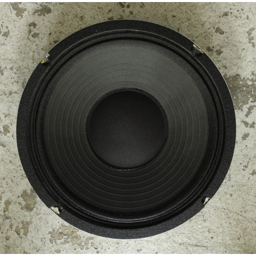 1094 - Celestion G10L-35 10