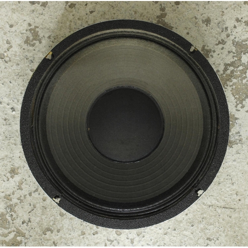 1095 - Celestion G10L-35 10