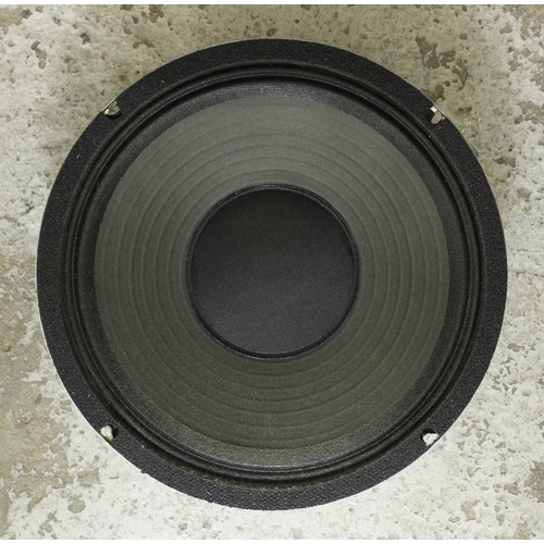 1096 - Celestion G10L-35 10