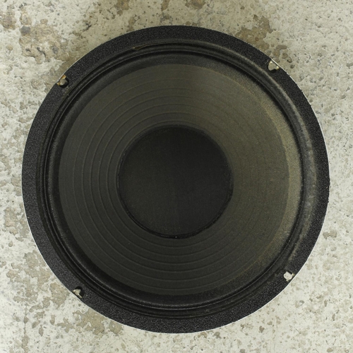 1097 - Celestion G10L-35 10