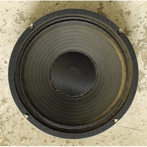 1100 - Celestion G10L-35 8 ohm 10