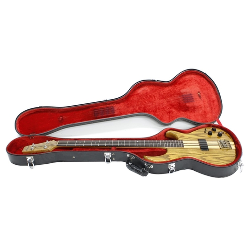 Aria Pro Ⅱ RG-900 1984' With Bigsby AriaproII Guitars Catalog 1984 Aria Pro Ⅱ RG-900 1984' With