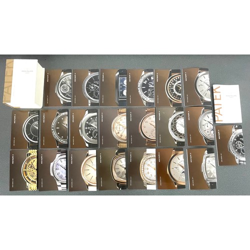 992 - Four Goliath pocket watches; together with four travel clocks, two within travel cases; two small cl... 