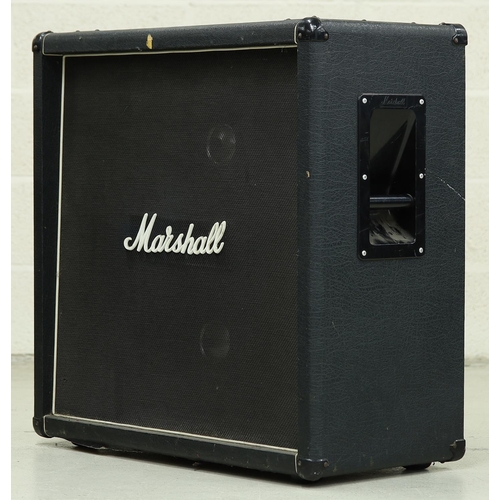 1283 - 1970s Marshall 2196 2x12