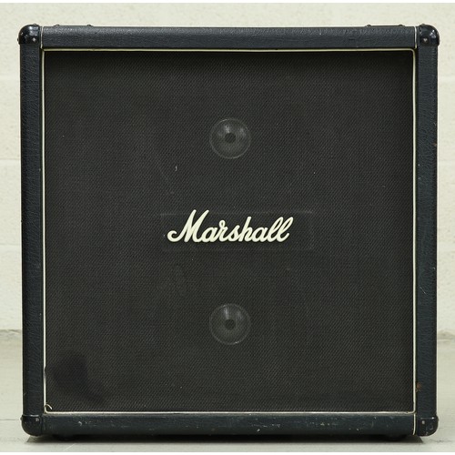 1275 - 1970s Marshall 2196 2 x 12