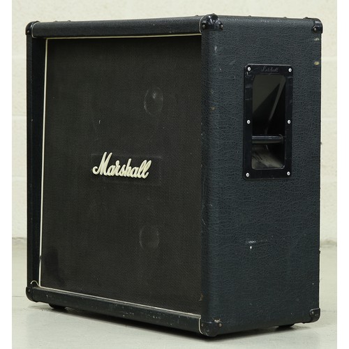 1275 - 1970s Marshall 2196 2 x 12