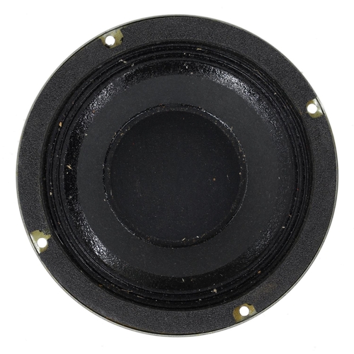 1256 - Celestion T5100 CP6-1517 guitar amplifier speaker*Please note: Gardiner Houlgate do not guarantee th... 