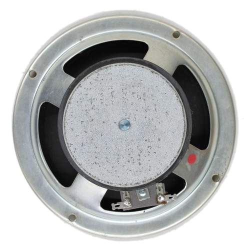 1256 - Celestion T5100 CP6-1517 guitar amplifier speaker*Please note: Gardiner Houlgate do not guarantee th... 