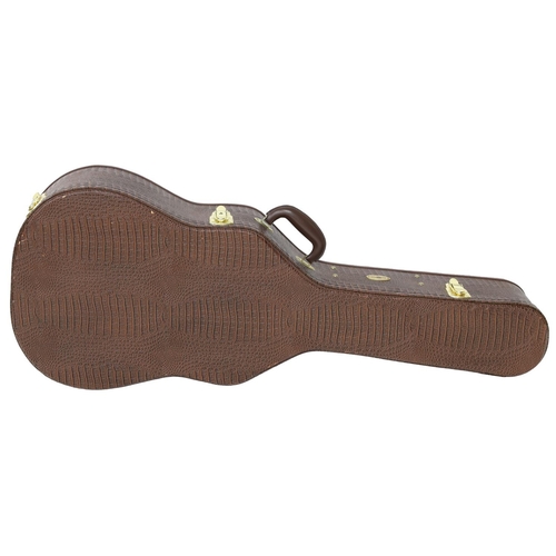 1081 - Gear4Music 15