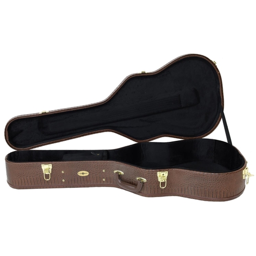 1081 - Gear4Music 15