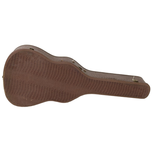 1087 - 1950s Gibson 16