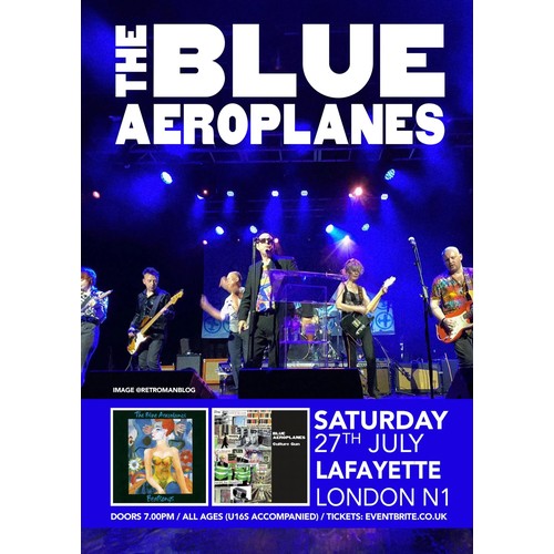 183 - 2021 Fender Limited Edition Player Stratocaster electric guitar, made in Mexico; Body: Fiesta red fi... 