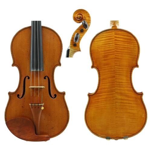 Lot 120       