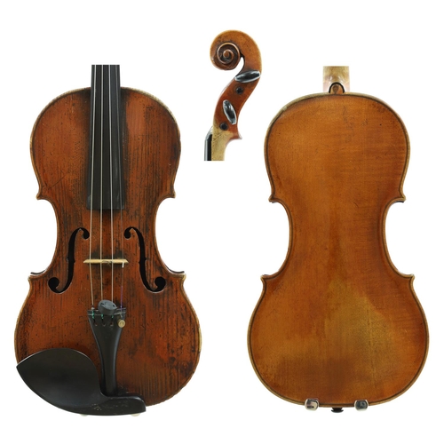 Lot 125       