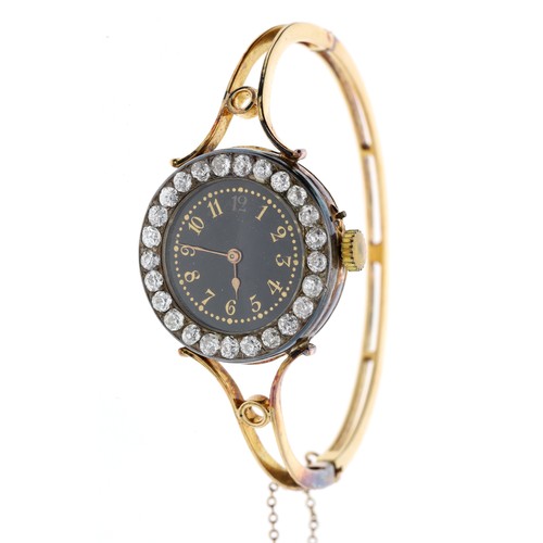 Lot 107       