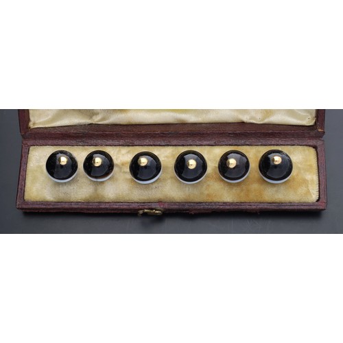 Lot 110       