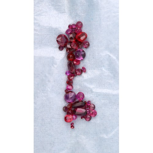 Lot 322       