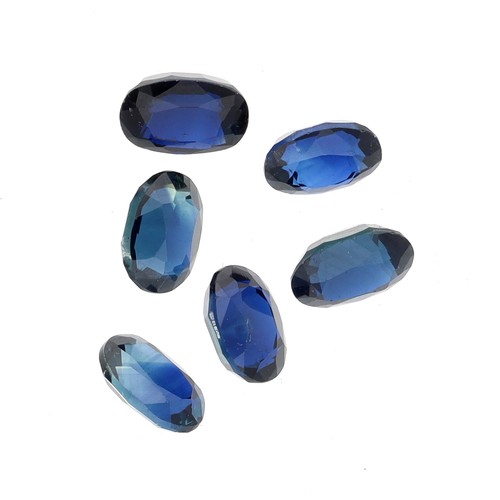 Lot 324       