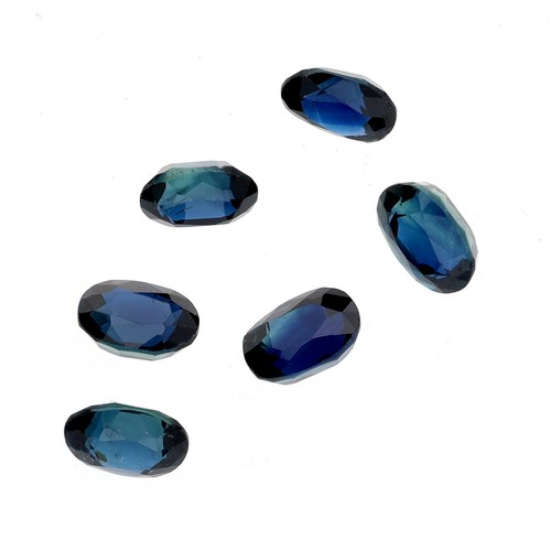 Lot 325       