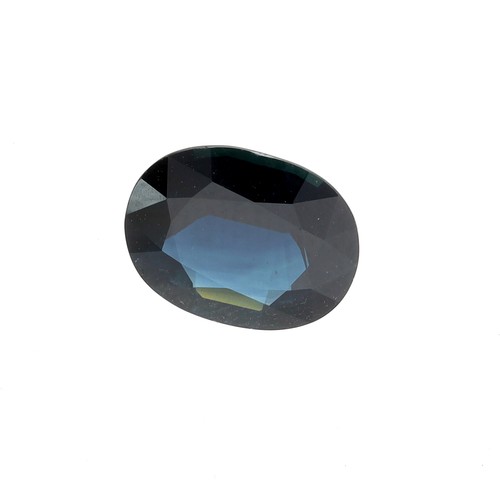 Lot 330       
