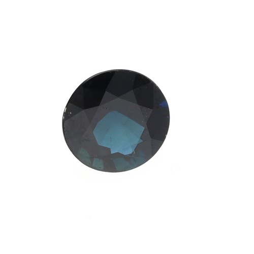 Lot 332       