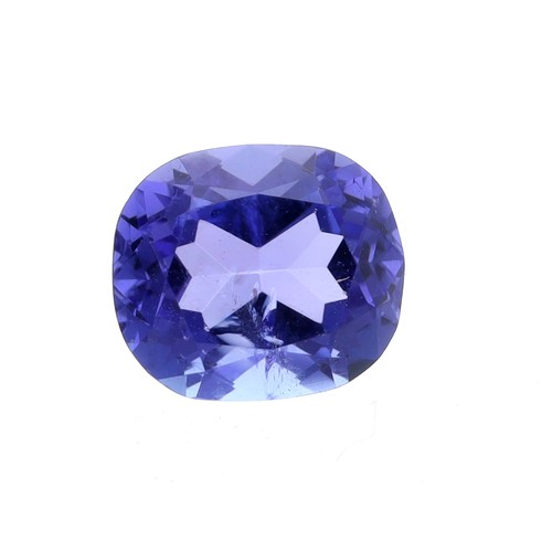 Lot 334       