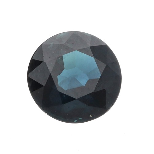 Lot 337       