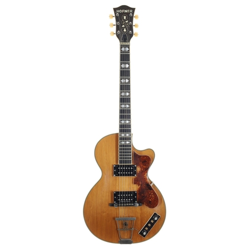 Lot 36        