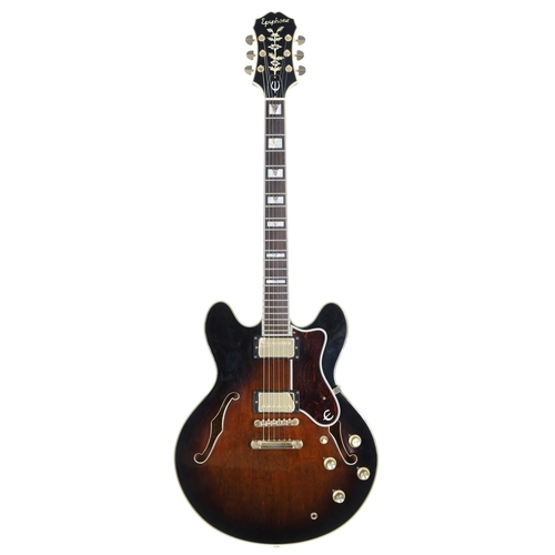 Lot 41        