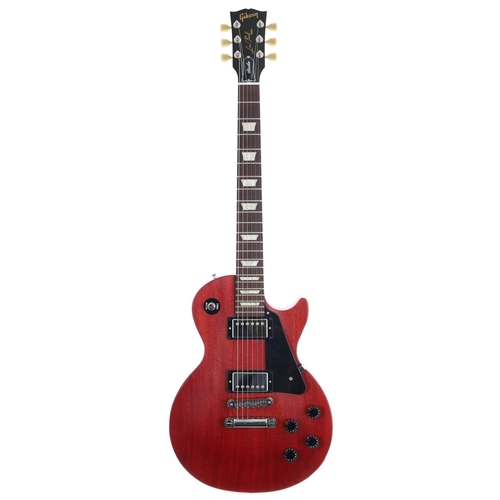 Lot 45        