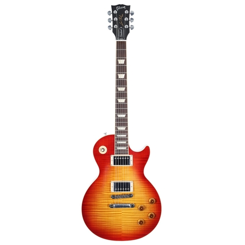 Lot 48        