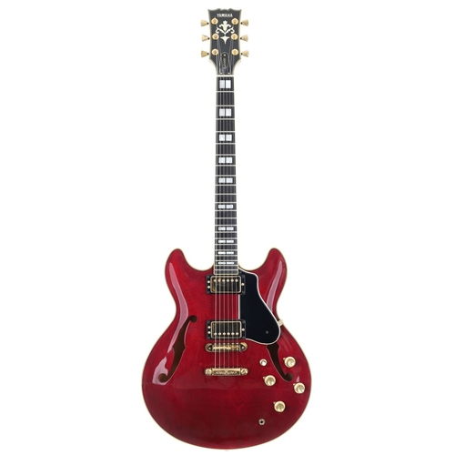 Lot 60        