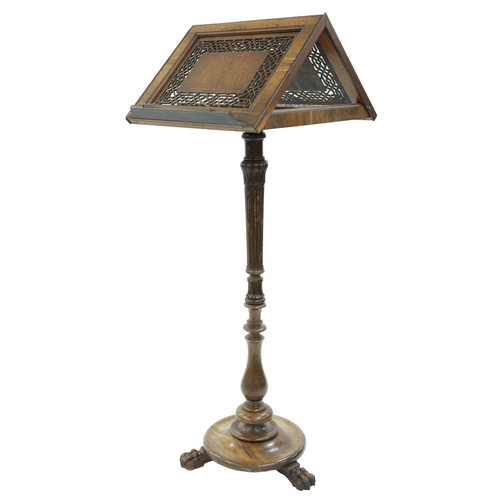 Lot 2551      