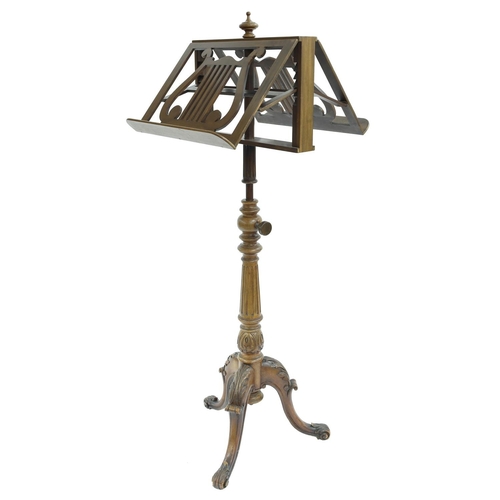 Lot 2552      