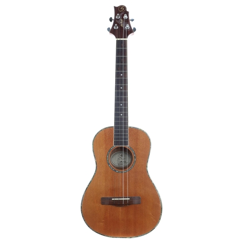 Lot 2557      
